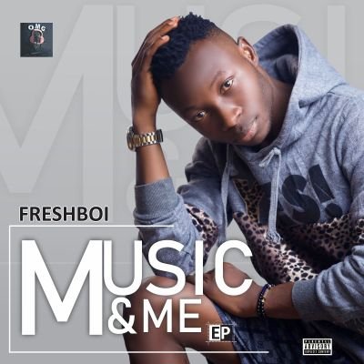 Am an artiste/song writer / actor
for Booking contact 09018876904,07025583636
GM:Tobiolukotun16@gmail.com
IG@Freshboimusic
