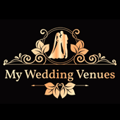 myweddingvenues