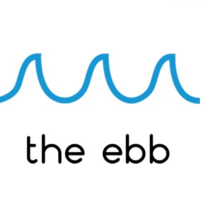 The Ebb Leicester