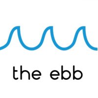 The Ebb Leicester(@TheEbbLeicester) 's Twitter Profile Photo