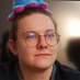 Le corbeau moqueur (@mockingcroww) Twitter profile photo Le corbeau moqueur (@mockingcroww) Twitter profile photo
