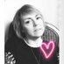 Aleen Shinnie (@krankymum67) Twitter profile photo Aleen Shinnie (@krankymum67) Twitter profile photo