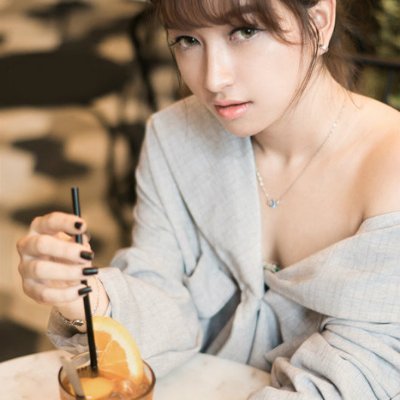 Nana セレブ女社長 優雅に生きる Nana تويتر