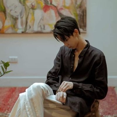 #saveG 🍀 #ต้าบูม #คนของแปลน #ขวดนมของเบบี้ณฐ #แก็งโครตจ๊าบ #jjprinn