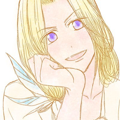 もちづきくろむさんのプロフィール画像