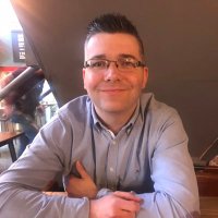 Robbie G (@robgibb78) 's Twitter Profile