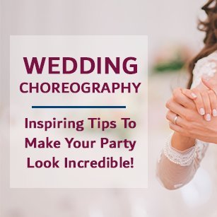 we are wedding choreographer we plan wedding with everything like dance,food,mehandi,makeup,reception and other things which make wedding cretive.