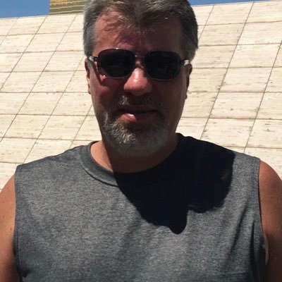 KeithAbramson4 Profile Picture