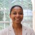 Valerie Senghor (@valeriesenghor) Twitter profile photo Valerie Senghor (@valeriesenghor) Twitter profile photo