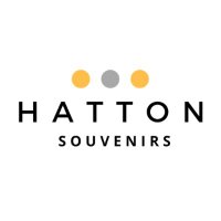 Hatton Souvenirs(@HattonSouvenirs) 's Twitter Profileg