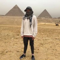 Yugen (@htpeth) 's Twitter Profile