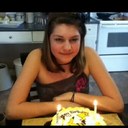 Carley Stemberger - @carley_jackson1 - Twitter