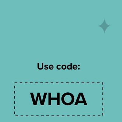 nvrbrokeagain1's profile picture. everything comes in time to him who knows how to wait “Sell green and buy red” 🏎