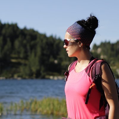 FarraronsSaraaa's profile picture. Sóc la Sara. Mestra i psicopedagoga