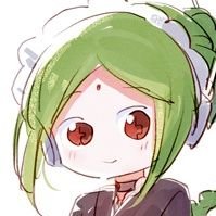 ヒイラギリン (@hiiragir) 's Twitter Profile