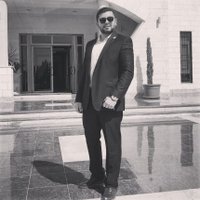 Asem (@asem_rababah97) Twitter profile photo