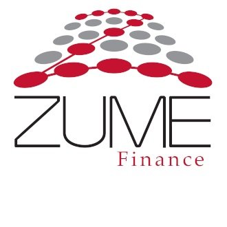 Providing #commercialfinance advice and solutions to #SME #Business and #Propertyinvestors.
Business loans, Cashflow facilities,
Property Finance.01462 374070