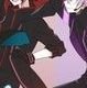 ˙˚ʚふゎくるɞ˚˙さんのプロフィール画像