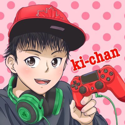 人生楽しく行きましょう!趣味はアニメ鑑賞、プラモデル、フィギュア収集、ゲーム、帽子や靴など幅広く好きです 😃 最近は、レザークラフト、シルバーアクセ作りに励んでます!ジオラマも作ってます ! 無言フォロー失礼します!🤩 コメ返絶対します‼︎