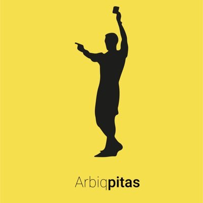 Nos equivocamos, por supuesto. Como tú; como todos 🤷🏻♂️ | Reglas del juego, jugadas y contenido relacionado con el maravilloso mundo del arbitraje. ⚽️🎙📚