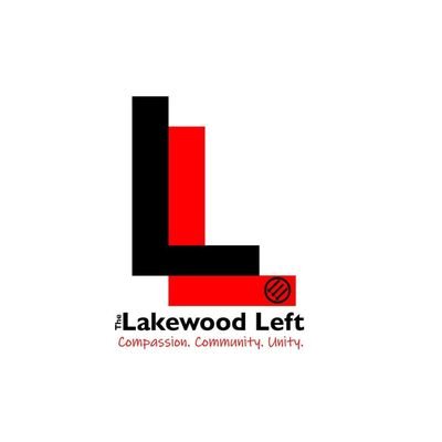 Lakewood, CO-Outreaching our community. Oppose hate & fascism. https://t.co/91cy5NHgAM
@KnowItAllGrl-Founder
$LakewoodLeft