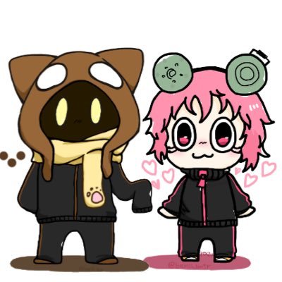 らず🌷ゆるっと低浮上さんのプロフィール画像