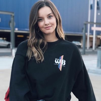 Paul10743107's profile picture. Enjoy life.There's plenty of time to be dead