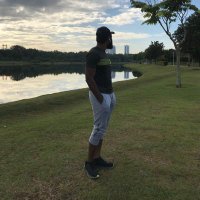 Mr Jaypee (@mrjaypeeee) 's Twitter Profile