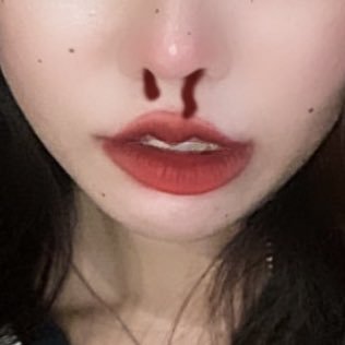 Hana ♡さんのプロフィール画像