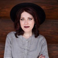 Autumn Zenith (Witchcrafted Life) (@autumnzenith) 's Twitter Profile