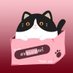 🩹Myplaster 😍 / คิวว่างแล้วจ้า (@myplaster1) Twitter profile photo 🩹Myplaster 😍 / คิวว่างแล้วจ้า (@myplaster1) Twitter profile photo