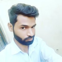 MultiMinded (@multi_minded) 's Twitter Profile