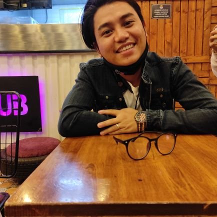 suraz_khaling's profile picture. I am a guy searching for some new events, innovation, news and I hope this is the perfect platform.