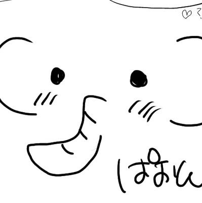 🍎あぽ汰🍎さんのプロフィール画像