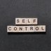 Situated_Self-Control (@sit_selfcontrol) Twitter profile photo Situated_Self-Control (@sit_selfcontrol) Twitter profile photo