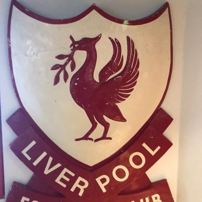 vishvanr25's profile picture. 