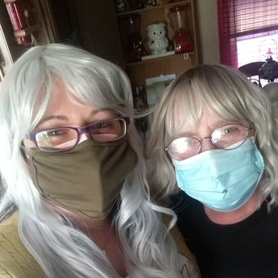 mlcnals's profile picture. 