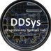 Drug Delivery Systems (ULL) (@drugull) Twitter profile photo Drug Delivery Systems (ULL) (@drugull) Twitter profile photo