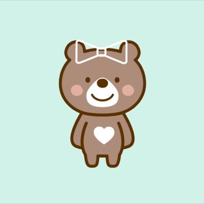 ミドサー👸ホステス🍸⇨メルレ⇨🍜💆♀️⇨チャトレ⇨またしても🍜💆♀️ 出戻り🥲借金350万→残り約60万!💵🤍できる限りストレスフリーに働くマン𓈒𓂂𓏸夜職辞めてフリーランス目指してます🔥同じような境遇の友達欲しいな🥹