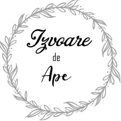 IzvoareA's profile picture. Child of God 😌