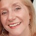 Helen Calder (@helencalder11) Twitter profile photo Helen Calder (@helencalder11) Twitter profile photo