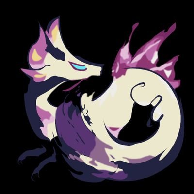 MizutsuneWashさんのプロフィール画像