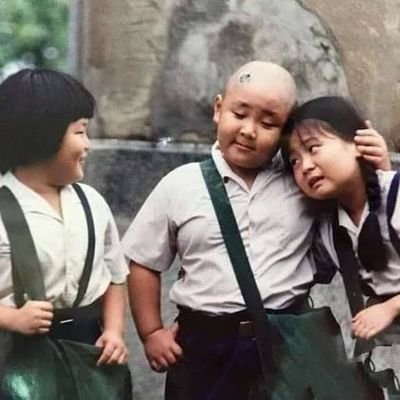 Miyono (@miyono123) | Twitter