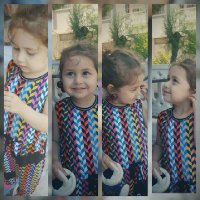 Demett (@demetnaz3) 's Twitter Profile