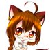 ハンマ (@hanma_games) Twitter profile photo ハンマ (@hanma_games) Twitter profile photo