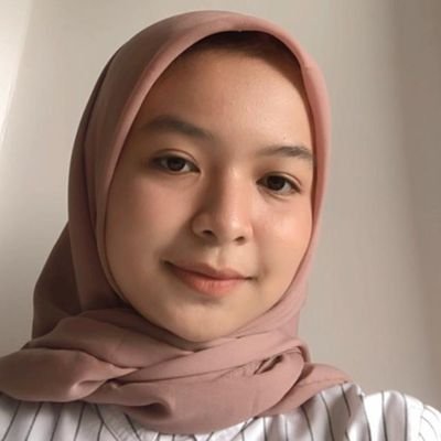 mrcellaaaaa's profile picture. anak kecil