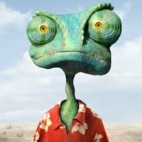 Rango (@_____rango_____) 's Twitter Profile
