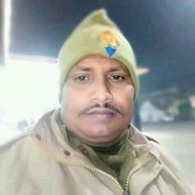 YogiUmashnkar's profile picture. UP HG