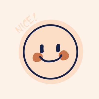 metform54241504's profile picture. 