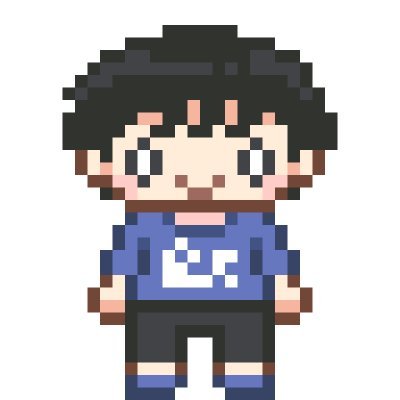 フリーランスエンジニア◆AWS(SAP,DOP)/Terraform/Go/Python/Next/Flutter/Rails◆19ヶ国訪問◆筋トレ◆B'z◆副業案件募集中
